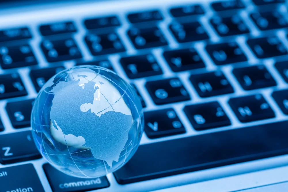 agence SEO paris