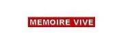 agence web paris