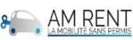 agence web paris