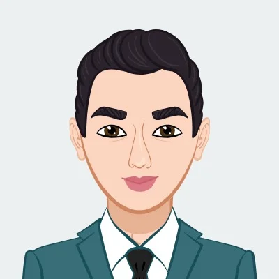 agence web paris