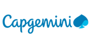 agence web paris