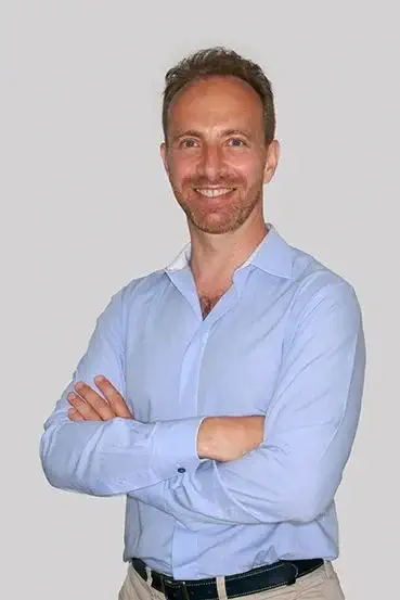 agence web paris