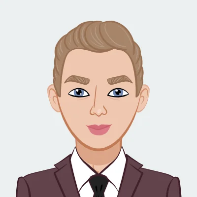 agence web paris