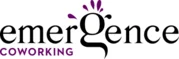 agence web paris