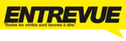 agence web paris