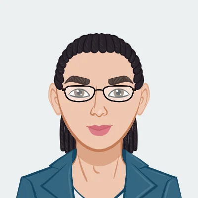 agence web paris