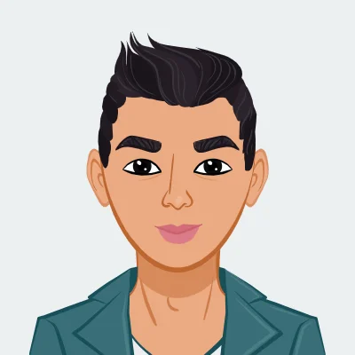 agence web paris
