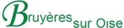agence web paris