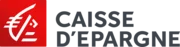 agence web paris