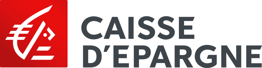 agence web paris