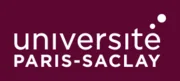 agence web paris