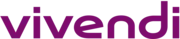 agence web paris