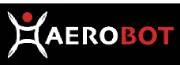 agence web paris