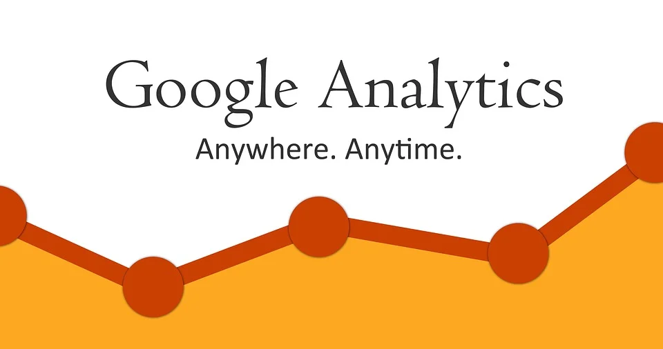 agence-certifiee-google-analytics
