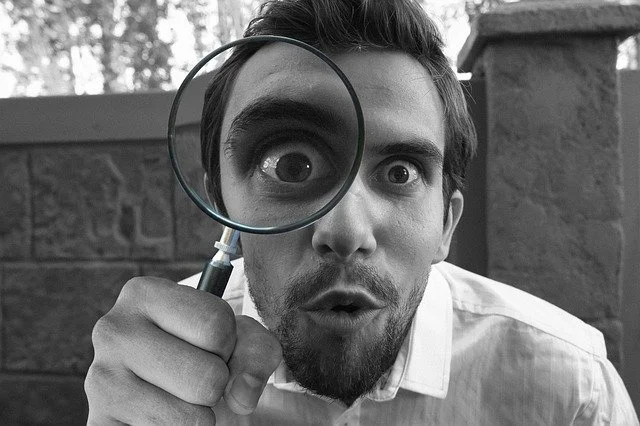 agence-conseil-seo