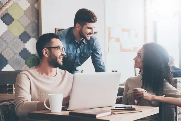 formation SEO