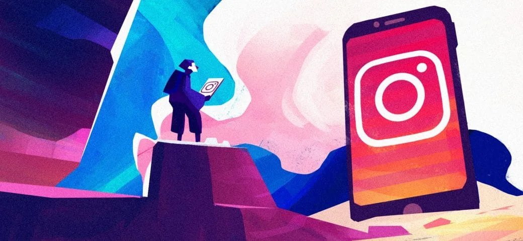 algorithme-instagram