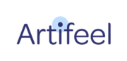 agence web paris