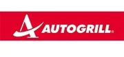 agence web paris