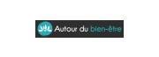 agence web paris