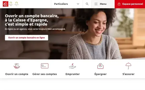 agence web paris