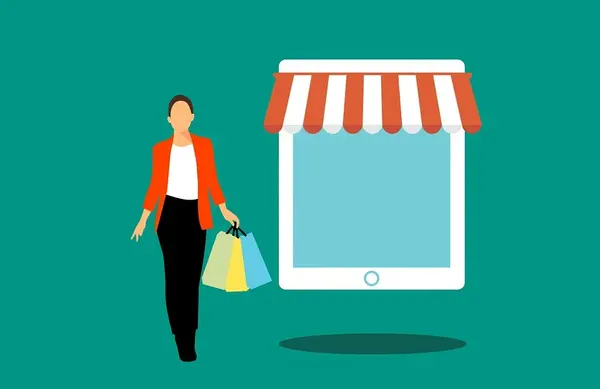campagne-shopping-optimisee (1)