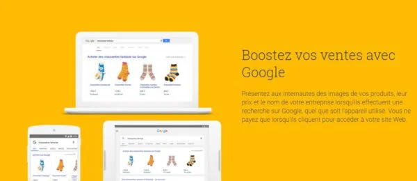 agence web paris