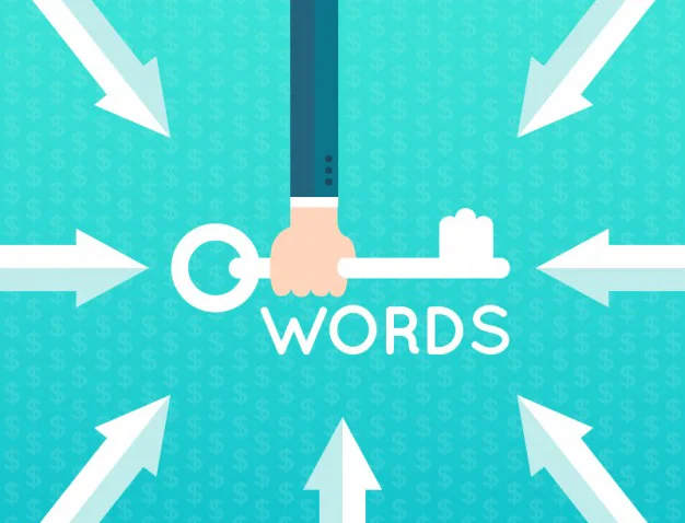 choisir-mots-cles