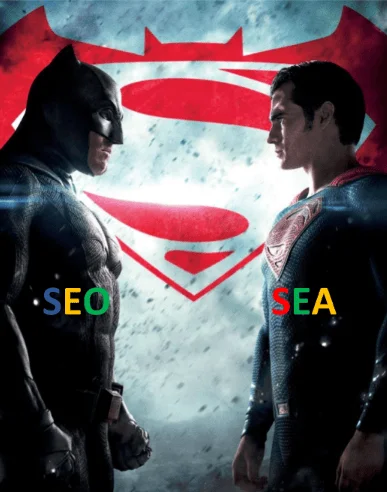 combiner-seo-et-sea-pour-booster-votre-trafic