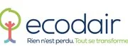 agence web paris