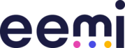 agence web paris