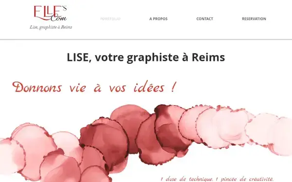 agence web paris