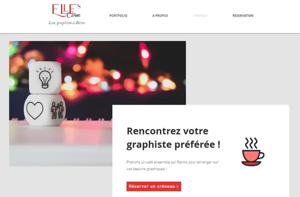 agence web paris