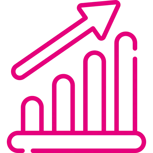 agence web paris