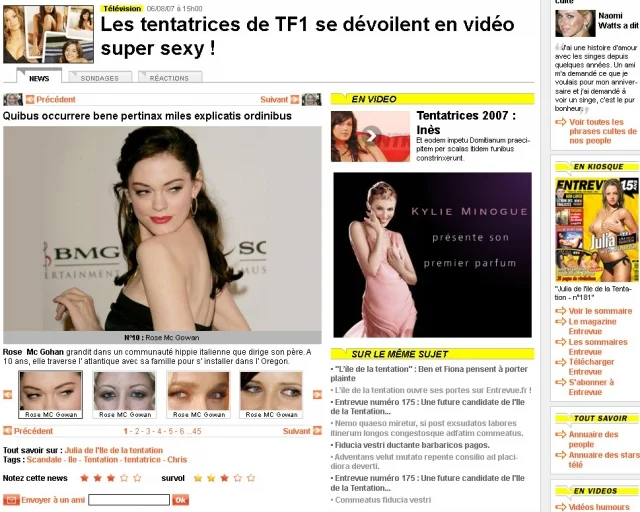 entrevue (2) (1)