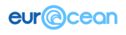 agence web paris