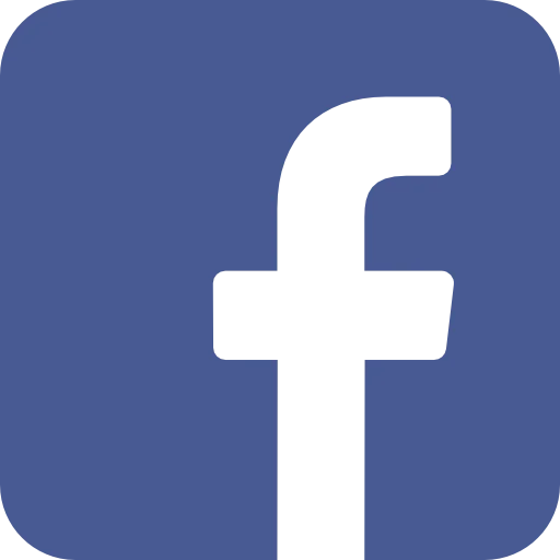 stratégie de community management