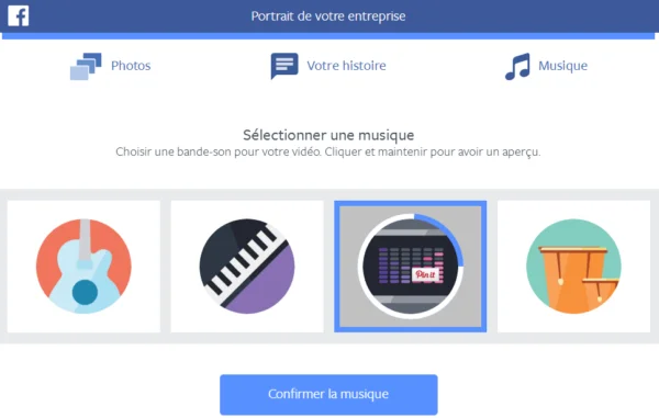 agence web paris