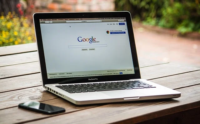 facturer-annonces-google-my-business (1)