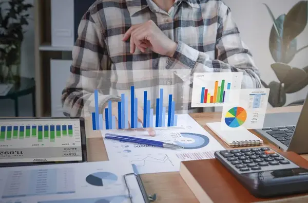 formation google analytics