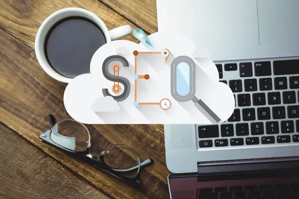 formation SEO