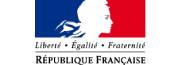 agence web paris