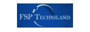 agence web paris