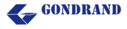 agence web paris