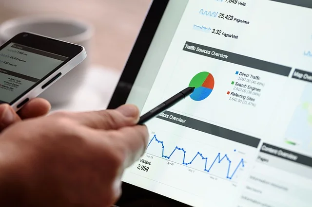 google-ad-grants-1