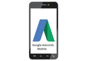 google-adwords-mobile