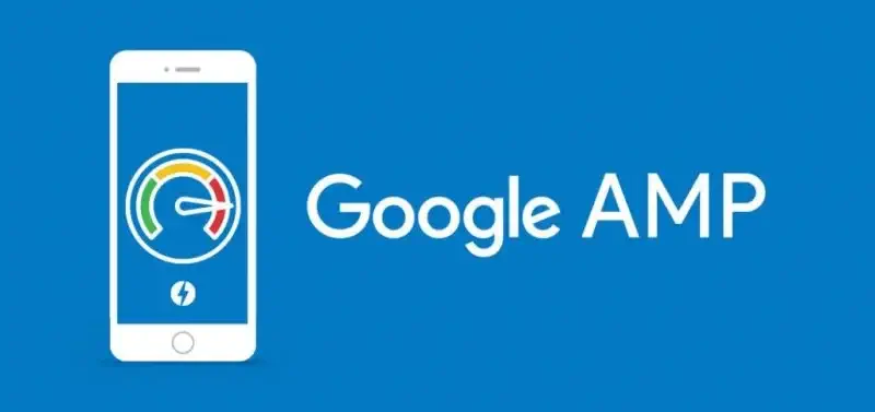 agence web paris