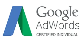 agence web paris