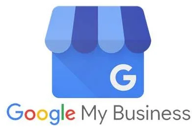 google-my-business-1