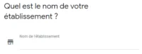 agence web paris